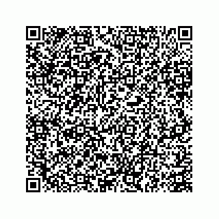 vCard 78782250096