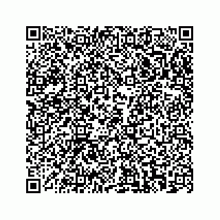 vCard 78782250097