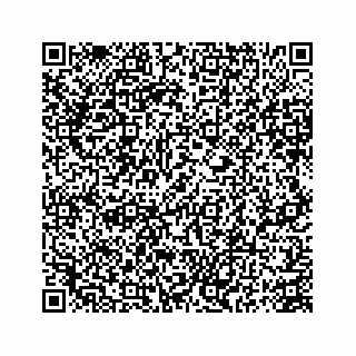 vCard 78782250098