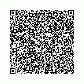 vCard 78782250099
