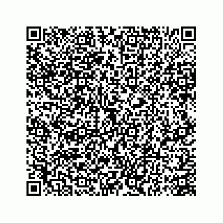 vCard 78782250100