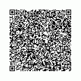 vCard 78782250101