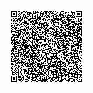 vCard 78782250102