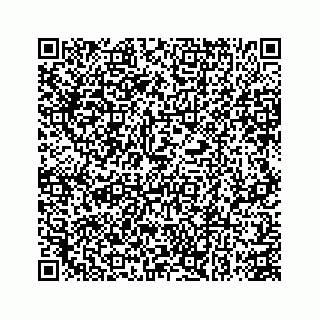 vCard 78782250103