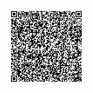 vCard 78782250104
