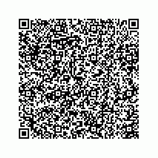 vCard 78782250105