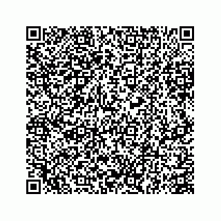 vCard 78782250106