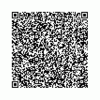 vCard 78782250107