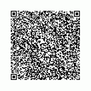 vCard 78782250108