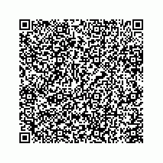 vCard 78782250109