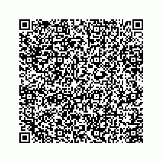 vCard 78782250110