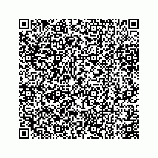 vCard 78782250111