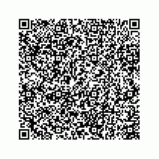 vCard 78782250112