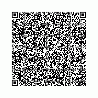 vCard 78782250113