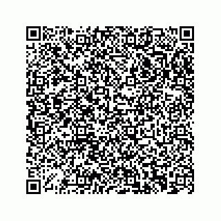 vCard 78782250114