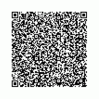 vCard 78782250116