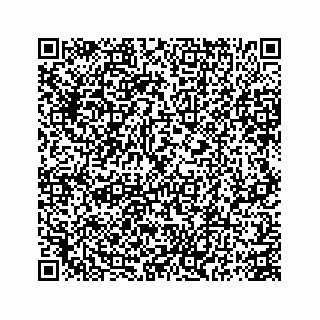 vCard 78782250118
