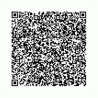 vCard 78782250119