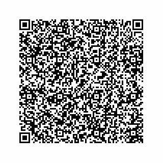 vCard 78782250120