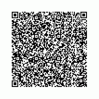 vCard 78782250121