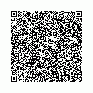 vCard 78782250122