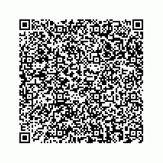 vCard 78782250123