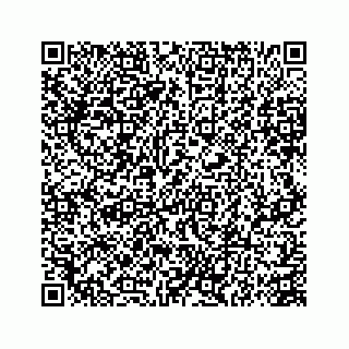 vCard 78782250124