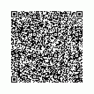 vCard 78782250125