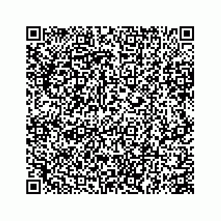 vCard 78782250126