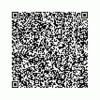 vCard 78782250127