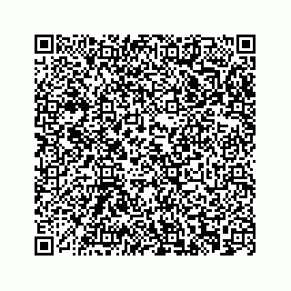 vCard 78782250128