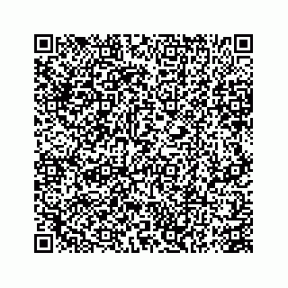 vCard 78782250129