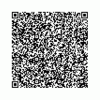 vCard 78782250130