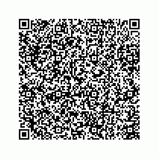 vCard 78782250131