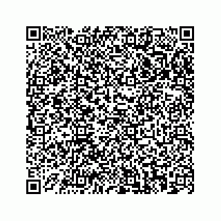 vCard 78782250132
