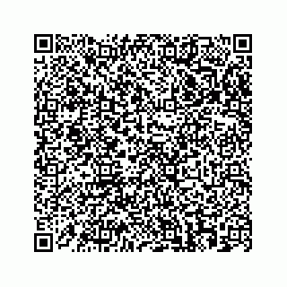 vCard 78782250133