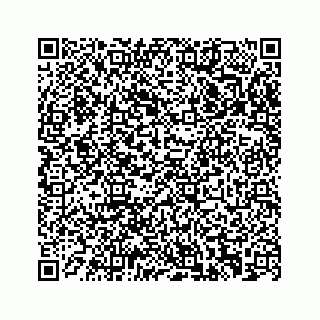 vCard 78782250134