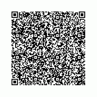 vCard 78782250135