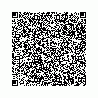 vCard 78782250136
