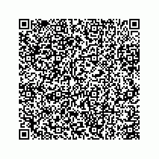 vCard 78782250137