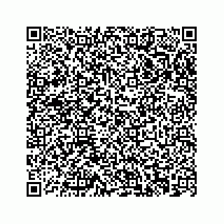 vCard 78782250138
