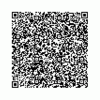 vCard 78782250140