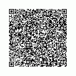 vCard 78782250141