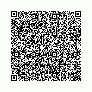 vCard 78782250143