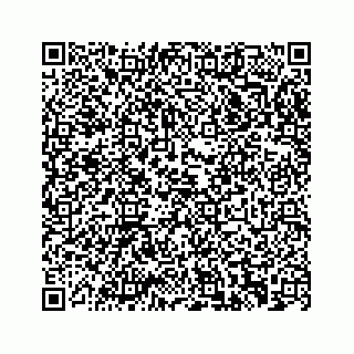 vCard 78782250144