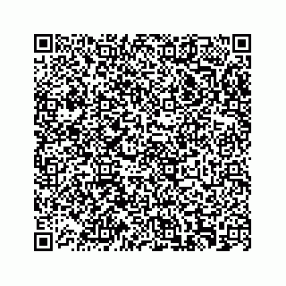 vCard 78782250145