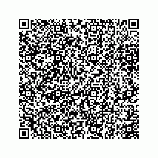 vCard 78782250146