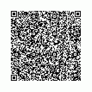 vCard 78782250147