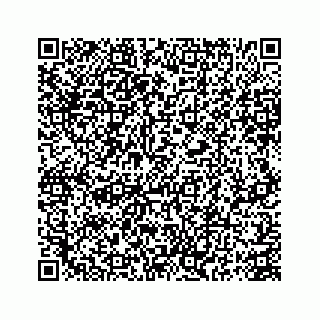 vCard 78782250148