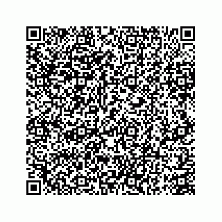 vCard 78782250149